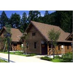 防災田和瓦-里和企業有限公司