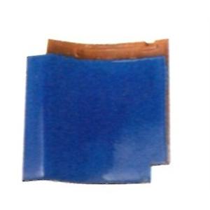 進口文化瓦-里和企業有限公司