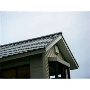 LI-HE景觀藝術封簷板工程-里和企業有限公司