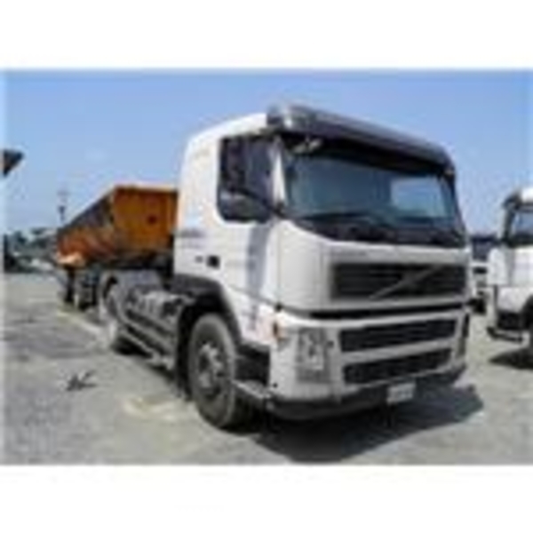 43頓砂石車 43頓砂石車
