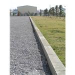路緣石 - 元泰建材有限公司