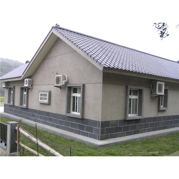 房屋新建-元泰建材有限公司