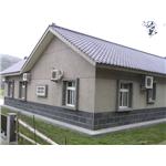 房屋新建