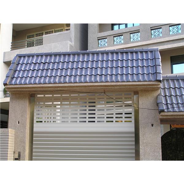 磚瓦工程-元泰建材有限公司
