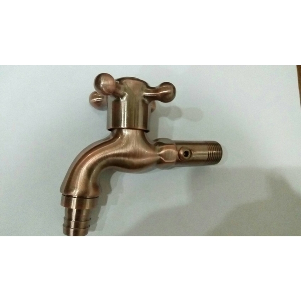 水龍頭