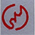 沅一興業有限公司,八角八角窗,八角磚