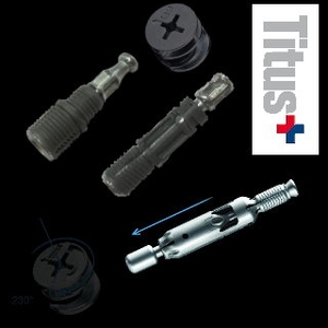 組合器(KD)-綜茂股份有限公司