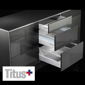 鎂鋁抽-綜茂股份有限公司