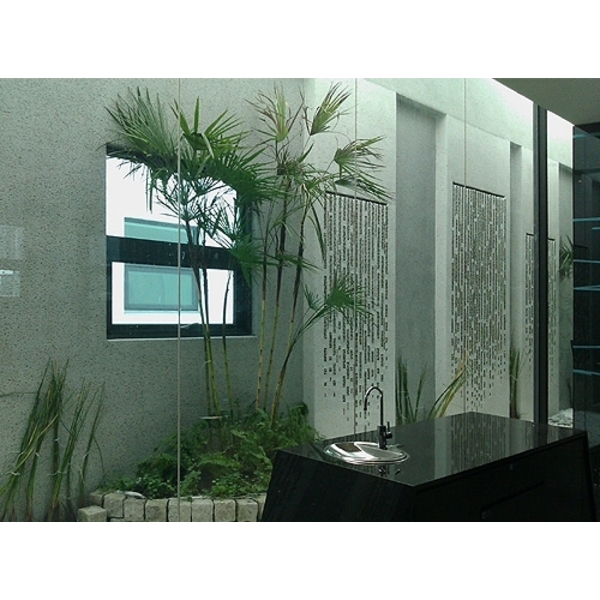 景觀工程設計-綠崧企業有限公司