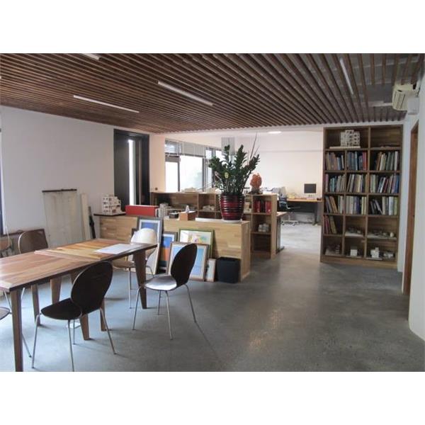 綺屋室內裝修設計-綺屋室內裝修設計有限公司