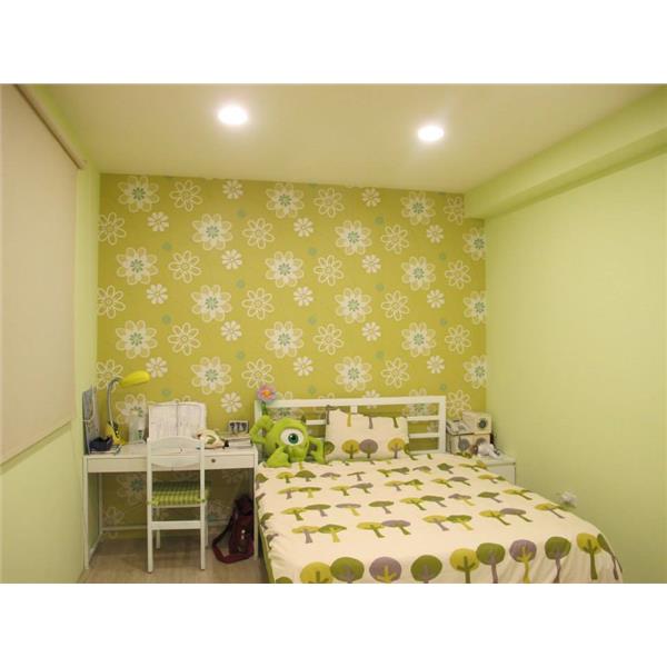 綺屋室內裝修設計-綺屋室內裝修設計有限公司