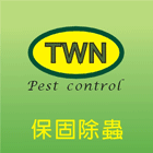 保固除蟲消毒有限公司,除蟲消毒消毒,清潔消毒,衛生消毒,消毒除蟲