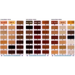 波音皮-有登有限公司