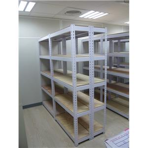 置物櫃-有登有限公司