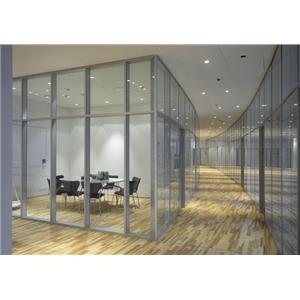 DEKO 組合式隔音牆-歐亞室內裝修工程有限公司