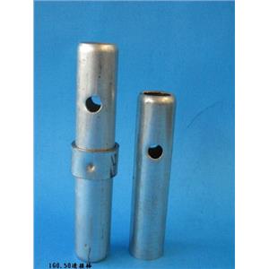 25連接棒-錦越企業有限公司