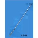 中拉桿-錦越企業有限公司