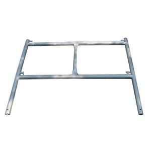 護欄-錦越企業有限公司