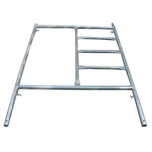 工作架-錦越企業有限公司