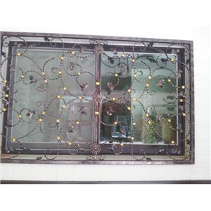 鍛造窗-鴻仁金屬建材有限公司