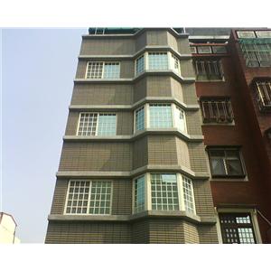 DSC00188-鑫鴻時尚經典門窗
