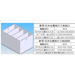 P1-2污水型化糞池-昌鼎水泥製品有限公司