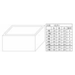 P1-3水箱-昌鼎水泥製品有限公司