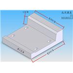 P3-3北市溝蓋-昌鼎水泥製品有限公司