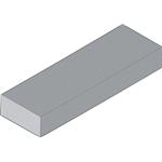 P7-7帽蓋磚-昌鼎水泥製品有限公司