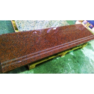 樓梯止滑溝-新東大理石股份有限公司