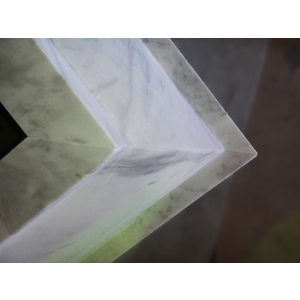 和平白角材-新東大理石股份有限公司