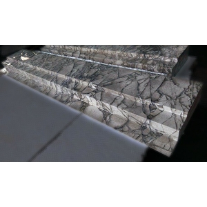 特殊角材-新東大理石股份有限公司