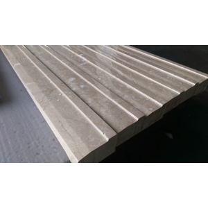 特殊形狀角材-新東大理石股份有限公司