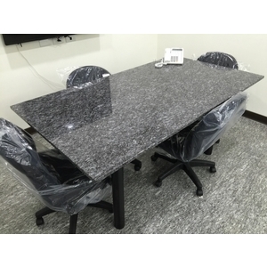 桌面景泰藍-新東大理石股份有限公司