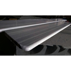 桌面 千層玉-新東大理石股份有限公司