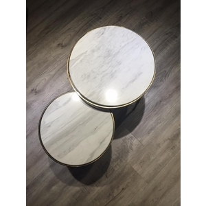 桌面 銀狐-新東大理石股份有限公司