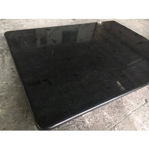 桌面 印度黑-新東大理石股份有限公司