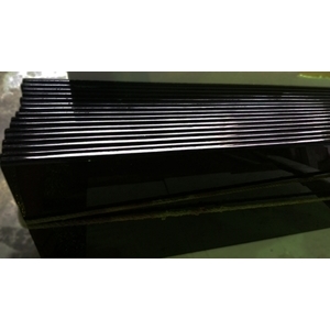 平板電視櫃 黑瑪瑙-新東大理石股份有限公司