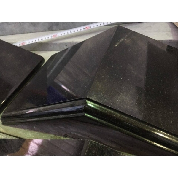 平板側邊加工印度黑