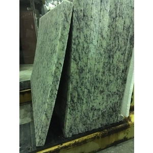 白玫瑰-新東大理石股份有限公司