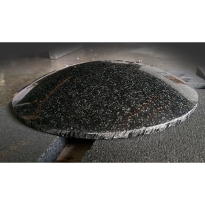 造型圓弧-新東大理石股份有限公司