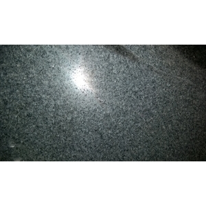 石材面處理-啞光面-新東大理石股份有限公司