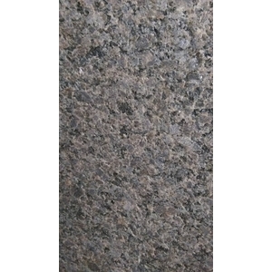 石材面處理-仿古面-新東大理石股份有限公司