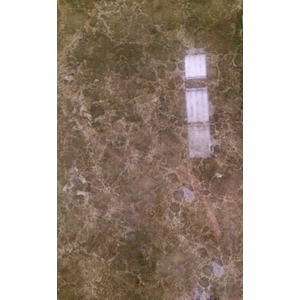 石材面處理-光面-新東大理石股份有限公司