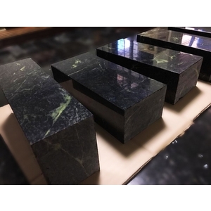 蛇紋石塊-新東大理石股份有限公司