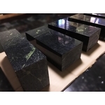 蛇紋石塊-新東大理石股份有限公司