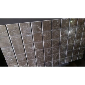 車溝波斯灰-新東大理石股份有限公司