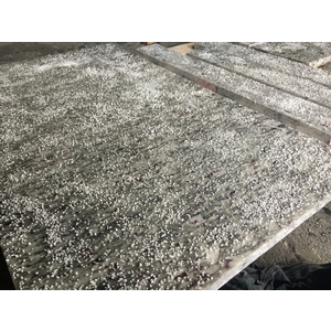 石材面處理-背珪砂-新東大理石股份有限公司