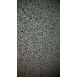 石材面處理-水沖面-新東大理石股份有限公司