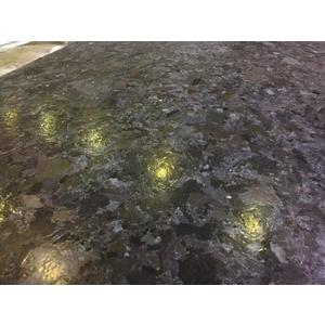 石材面處理-手工皮革面-新東大理石股份有限公司